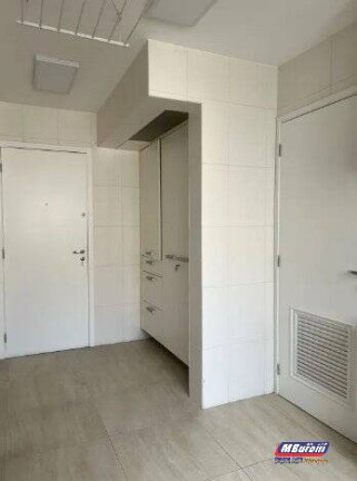 Imagem Apartamento com 4 Quartos à Venda, 180 m² em Chácara Santo Antônio (zona Sul) - São Paulo Imagem Apartamento com 4 Quartos à Venda, 180 m² em Chácara Santo Antônio (zona Sul) - São Paulo