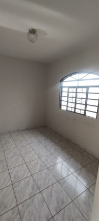 Imagem Casa com 3 Quartos à Venda, 101 m² em Jardim Independência - Sarandi Imagem Casa com 3 Quartos à Venda, 101 m² em Jardim Independência - Sarandi