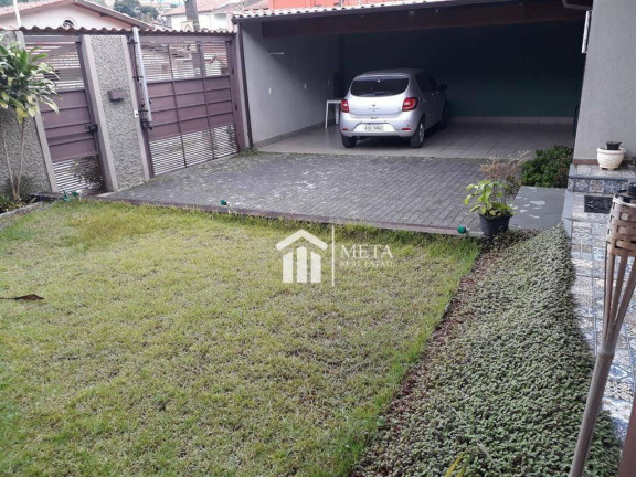 Imagem Imóvel com 3 Quartos à Venda, 171 m² em Colônia - Ribeirão Pires Imagem Imóvel com 3 Quartos à Venda, 171 m² em Colônia - Ribeirão Pires