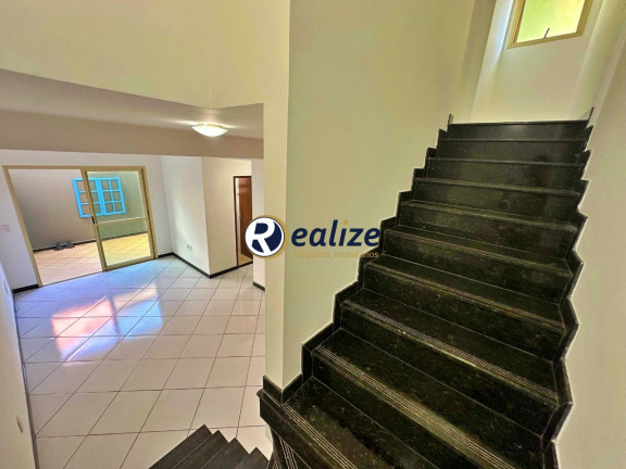 Imagem Casa com 3 Quartos à Venda, 124 m² em Jardim Santa Rosa - Guarapari Imagem Casa com 3 Quartos à Venda, 124 m² em Jardim Santa Rosa - Guarapari