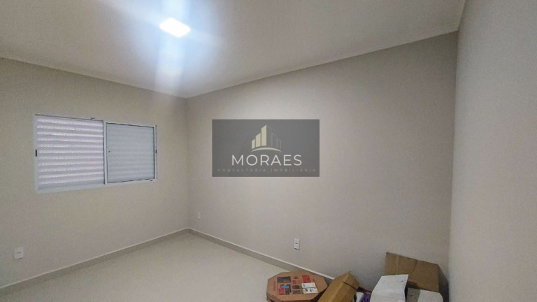 Imagem Casa com 3 Quartos à Venda, 151 m² em Residencial Ouro Verde - Botucatu Imagem Casa com 3 Quartos à Venda, 151 m² em Residencial Ouro Verde - Botucatu
