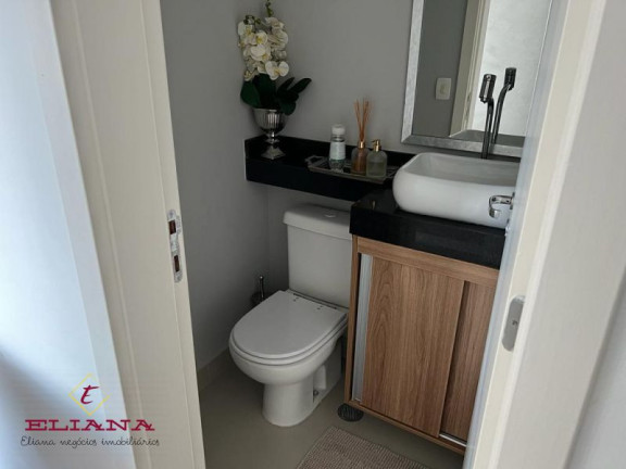 Imagem Apartamento com 4 Quartos à Venda, 102 m² em água Branca - São Paulo Imagem Apartamento com 4 Quartos à Venda, 102 m² em água Branca - São Paulo