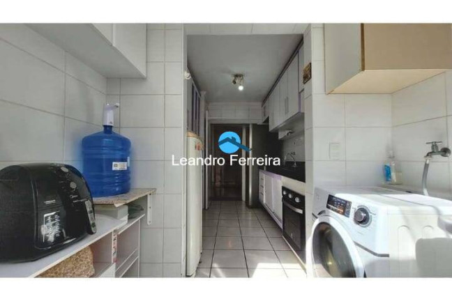 Imagem Casa de Condomínio com 3 Quartos à Venda, 143 m² em Demarchi - São Bernardo Do Campo Imagem Casa de Condomínio com 3 Quartos à Venda, 143 m² em Demarchi - São Bernardo Do Campo