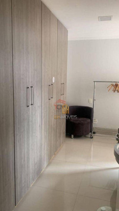 Imagem Apartamento com 3 Quartos à Venda, 125 m² em Jardim Goiás - Goiânia Imagem Apartamento com 3 Quartos à Venda, 125 m² em Jardim Goiás - Goiânia
