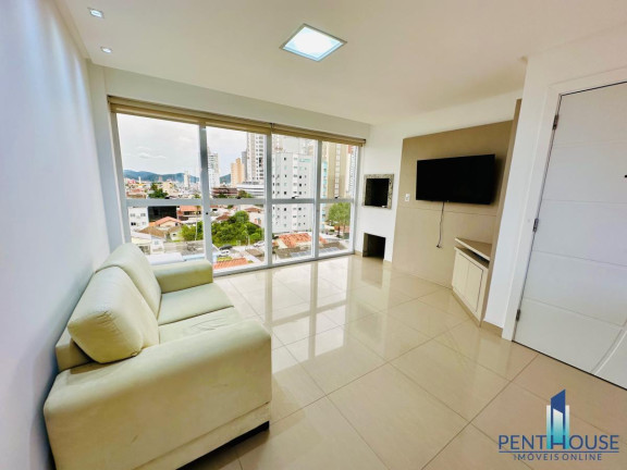 Imagem Apartamento com 3 Quartos à Venda, 85 m² em Centro - Balneário Camboriú