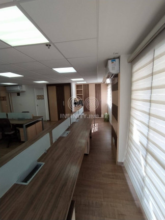 Imagem Imóvel Comercial à Venda, 89 m² em Mooca - São Paulo