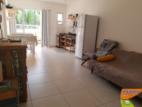 Imagem Apartamento com 2 Quartos à Venda, 88 m² em Perequê Açu - Ubatuba Imagem Apartamento com 2 Quartos à Venda, 88 m² em Perequê Açu - Ubatuba