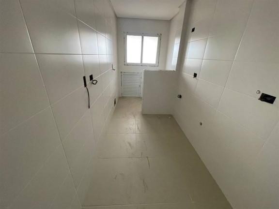Imagem Apartamento com 2 Quartos à Venda, 68 m² em Aviação - Praia Grande Imagem Apartamento com 2 Quartos à Venda, 68 m² em Aviação - Praia Grande