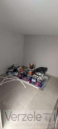 Imagem Casa com 4 Quartos à Venda, 170 m² em São Francisco De Assis - Camboriú Imagem Casa com 4 Quartos à Venda, 170 m² em São Francisco De Assis - Camboriú