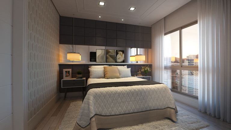 Imagem Apartamento com 5 Quartos à Venda, 511 m² em Centro - Balneário Camboriú Imagem Apartamento com 5 Quartos à Venda, 511 m² em Centro - Balneário Camboriú