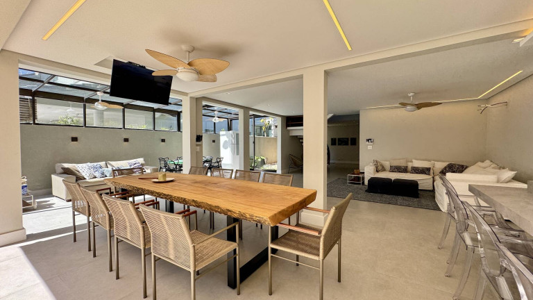 Imagem Casa com 5 Quartos à Venda, 320 m² em Riviera De São Lourenço - Bertioga Imagem Casa com 5 Quartos à Venda, 320 m² em Riviera De São Lourenço - Bertioga