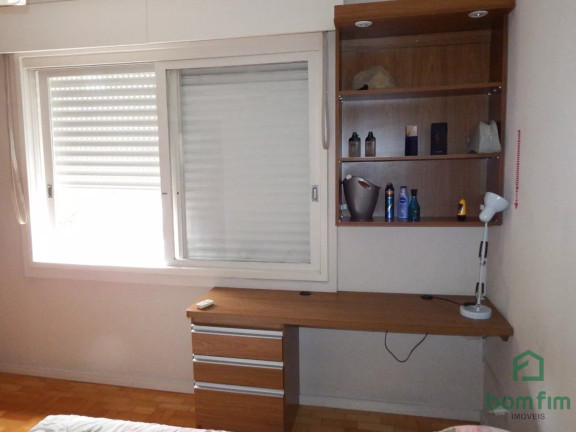 Imagem Apartamento com 2 Quartos à Venda, 65 m² em Centro Histórico - Porto Alegre Imagem Apartamento com 2 Quartos à Venda, 65 m² em Centro Histórico - Porto Alegre