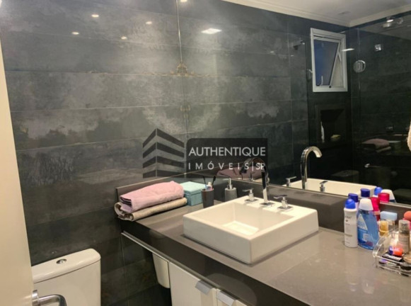 Imagem Apartamento com 2 Quartos à Venda, 92 m² em Vila Formosa - São Paulo Imagem Apartamento com 2 Quartos à Venda, 92 m² em Vila Formosa - São Paulo