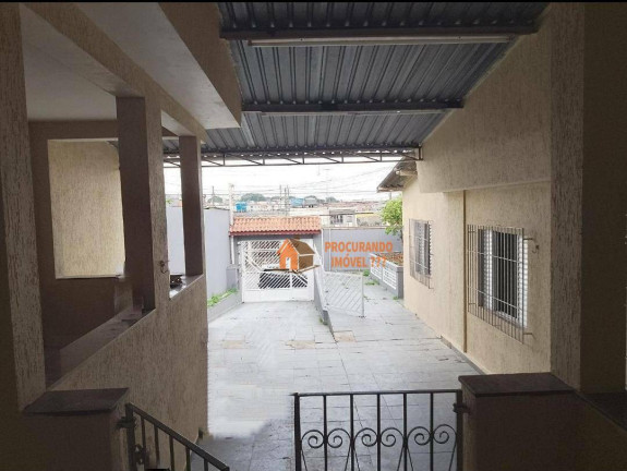 Imagem Casa com 2 Quartos à Venda ou Locação, 250 m² em Vila Maricy - Guarulhos Imagem Casa com 2 Quartos à Venda ou Locação, 250 m² em Vila Maricy - Guarulhos