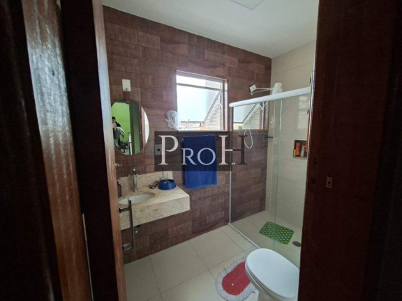 Imagem Apartamento com 3 Quartos à Venda, 81 m² em Boa Vista - São Caetano Do Sul