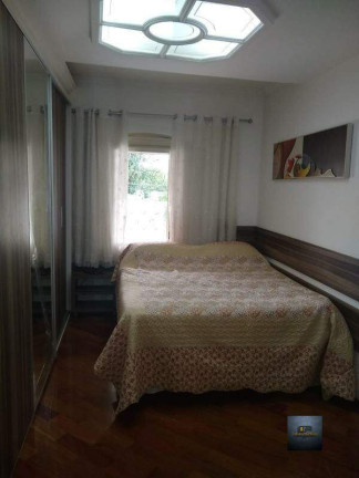 Imagem Casa com 2 Quartos à Venda, 270 m² em Mauá - São Caetano Do Sul