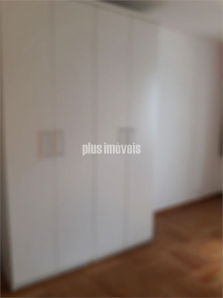 Imagem Apartamento com 3 Quartos à Venda, 130 m² em Jardim Paulista - São Paulo Imagem Apartamento com 3 Quartos à Venda, 130 m² em Jardim Paulista - São Paulo