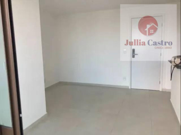 Imagem Apartamento com 2 Quartos à Venda, 50 m² em Madalena - Recife