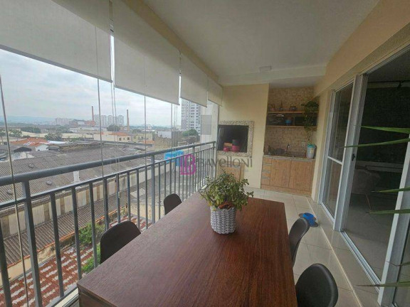 Imagem Apartamento com 2 Quartos à Venda, 94 m² em Vila Romana - São Paulo Imagem Apartamento com 2 Quartos à Venda, 94 m² em Vila Romana - São Paulo