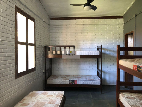 Imagem Casa com 2 Quartos à Venda, 75 m² em Boiçucanga - São Sebastião