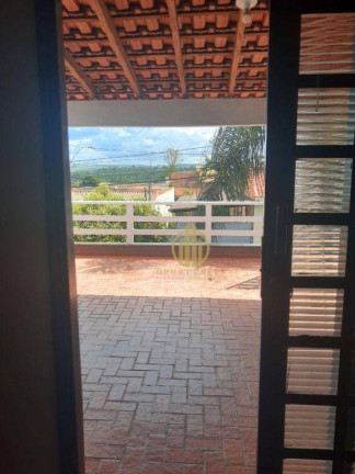 Imagem Casa com 6 Quartos à Venda, 200 m² em Parque Ribeirão Preto - Ribeirão Preto Imagem Casa com 6 Quartos à Venda, 200 m² em Parque Ribeirão Preto - Ribeirão Preto
