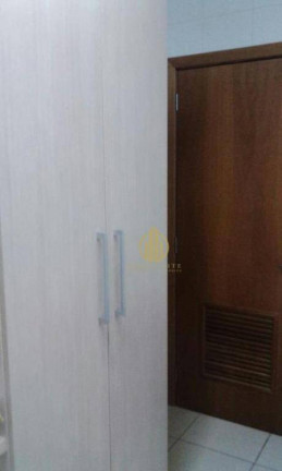Imagem Apartamento com 3 Quartos à Venda, 165 m² em Jardim Irajá - Ribeirão Preto