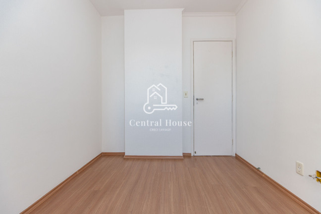 Imagem Apartamento com 3 Quartos à Venda, 69 m² em Jardim Marajoara - São Paulo Imagem Apartamento com 3 Quartos à Venda, 69 m² em Jardim Marajoara - São Paulo