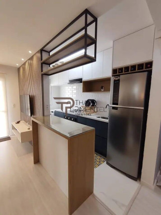 Imagem Apartamento com 2 Quartos à Venda, 51 m² em Pestana - Osasco Imagem Apartamento com 2 Quartos à Venda, 51 m² em Pestana - Osasco