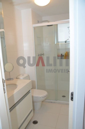 Imagem Apartamento com 2 Quartos à Venda, 94 m² em Brooklin - São Paulo Imagem Apartamento com 2 Quartos à Venda, 94 m² em Brooklin - São Paulo