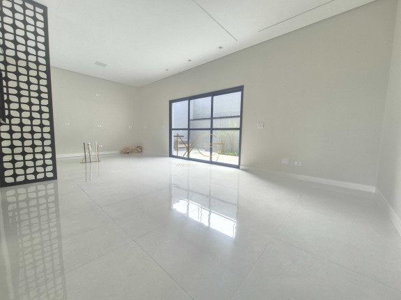 Imagem Casa de Condomínio com 3 Quartos à Venda, 140 m² em Costeira - São José Dos Pinhais