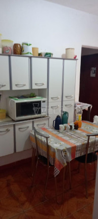 Imagem Casa com 3 Quartos à Venda, 100 m² em Jardim Bela Vista - Itapetininga Imagem Casa com 3 Quartos à Venda, 100 m² em Jardim Bela Vista - Itapetininga