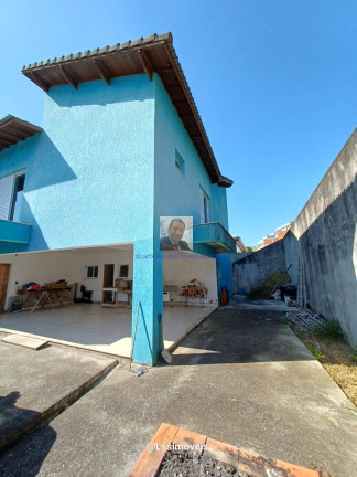 Imagem Casa de Condomínio com 6 Quartos à Venda, 530 m² em Jardim Do Golf I - Jandira Imagem Casa de Condomínio com 6 Quartos à Venda, 530 m² em Jardim Do Golf I - Jandira