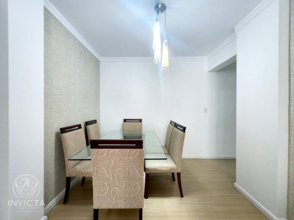 Imagem Apartamento com 4 Quartos à Venda, 115 m² em Barra Norte - Balneário Camboriú Imagem Apartamento com 4 Quartos à Venda, 115 m² em Barra Norte - Balneário Camboriú