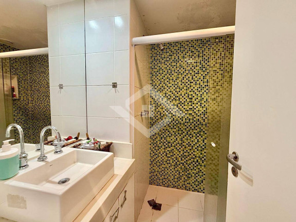 Imagem Apartamento com 4 Quartos à Venda, 107 m² em Barra Olímpica - Rio De Janeiro Imagem Apartamento com 4 Quartos à Venda, 107 m² em Barra Olímpica - Rio De Janeiro