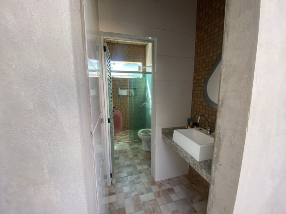 Imagem Casa com 4 Quartos à Venda, 1.108 m² em Joá - Lagoa Santa Imagem Casa com 4 Quartos à Venda, 1.108 m² em Joá - Lagoa Santa