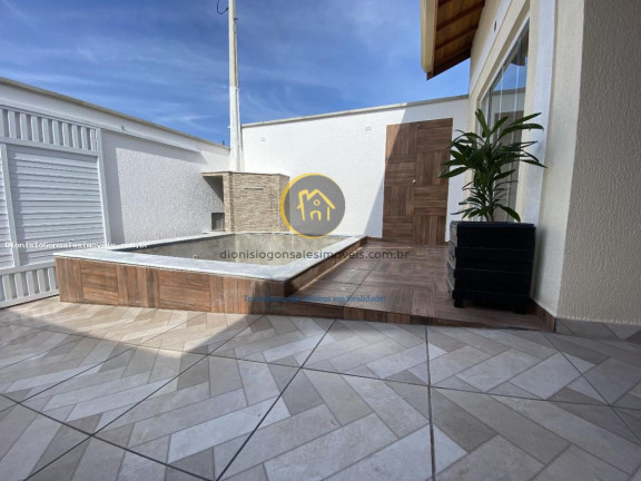 Imagem Casa com 2 Quartos à Venda, 87 m² em Flora Rica 2 - Peruíbe Imagem Casa com 2 Quartos à Venda, 87 m² em Flora Rica 2 - Peruíbe
