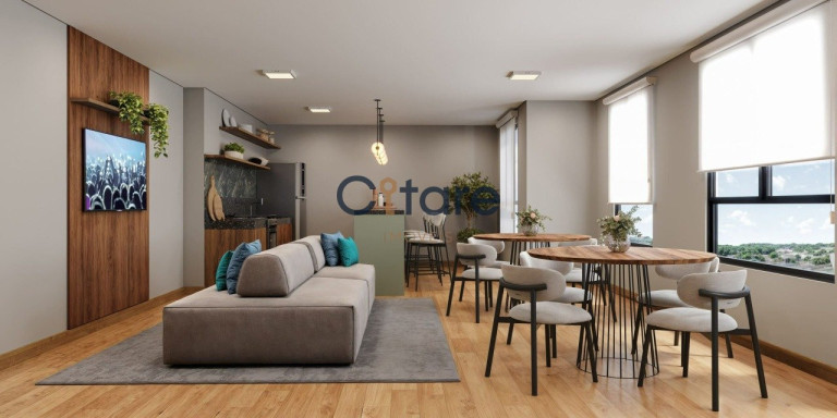 Imagem Apartamento com 2 Quartos à Venda, em Praia Do Futuro I - Fortaleza Imagem Apartamento com 2 Quartos à Venda, em Praia Do Futuro I - Fortaleza