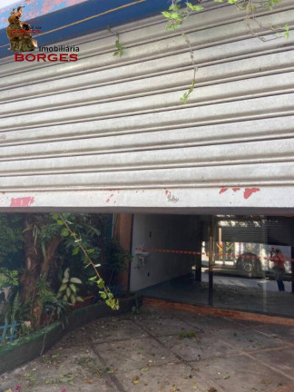Imagem Casa com 2 Quartos à Venda, em Brooklin - São Paulo Imagem Casa com 2 Quartos à Venda, em Brooklin - São Paulo