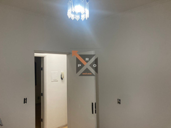 Imagem Casa com 6 Quartos à Venda, 300 m² em Vila Formosa - São Paulo