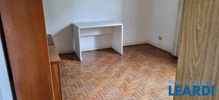 Imagem Apartamento com 3 Quartos à Venda, 105 m² em Centro - Santo André Imagem Apartamento com 3 Quartos à Venda, 105 m² em Centro - Santo André