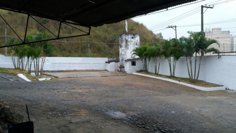 Imagem Terreno à Venda, 1.300 m² em Centro - Barra Mansa Imagem Terreno à Venda, 1.300 m² em Centro - Barra Mansa