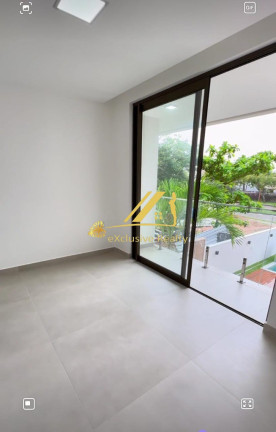 Imagem Imóvel com 8 Quartos à Venda, 320 m² em Guarajuba (monte Gordo) - Camaçari Imagem Imóvel com 8 Quartos à Venda, 320 m² em Guarajuba (monte Gordo) - Camaçari