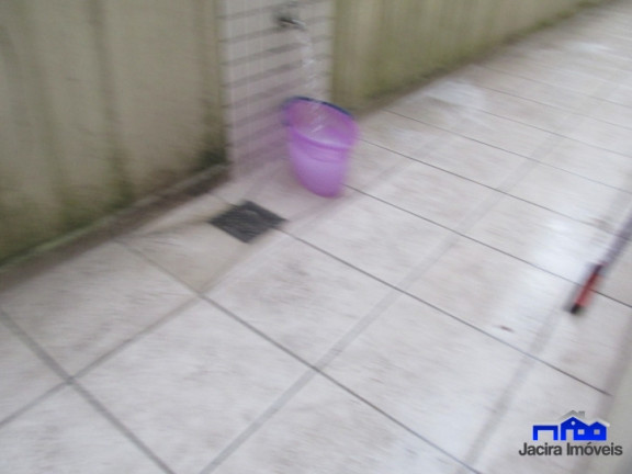 Imagem Casa com 3 Quartos à Venda, 1.440 m² em Vila Belmiro - Santos