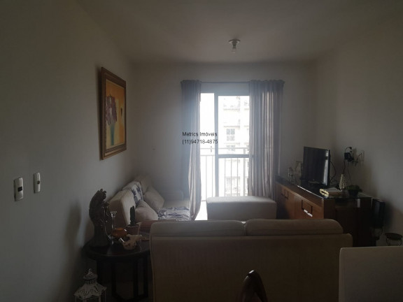 Imóvel com 2 Quartos à Venda, 71 m² em Jardim Tamoio - Jundiaí