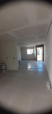 Imagem Casa com 3 Quartos à Venda, 101 m² em Baeta Neves - São Bernardo Do Campo