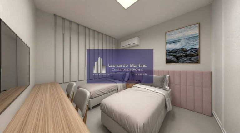 Imagem Casa de Condomínio com 2 Quartos à Venda, 140 m² em Vila Do Peró - Cabo Frio Imagem Casa de Condomínio com 2 Quartos à Venda, 140 m² em Vila Do Peró - Cabo Frio