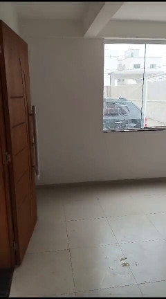 Imagem Apartamento com 2 Quartos à Venda, 67 m² em Rio Pequeno - Camboriú