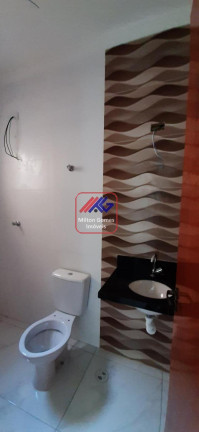 Imagem Apartamento com 2 Quartos à Venda, 40 m² em Parque Cruzeiro Do Sul - São Paulo Imagem Apartamento com 2 Quartos à Venda, 40 m² em Parque Cruzeiro Do Sul - São Paulo