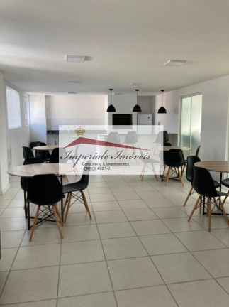 Imagem Apartamento à Venda, 159 m² em Bairro Cordeiros, Parte Alta - Itajaí Imagem Apartamento à Venda, 159 m² em Bairro Cordeiros, Parte Alta - Itajaí