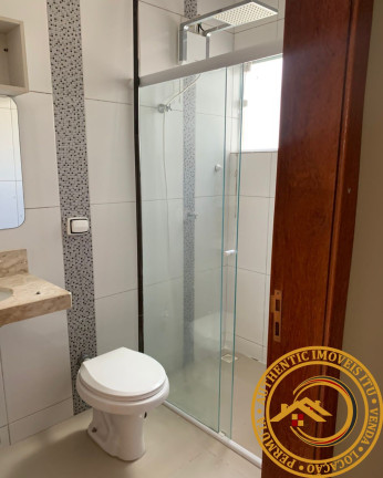 Imagem Casa com 3 Quartos à Venda, em Jardim Santa Rosa - Itu Imagem Casa com 3 Quartos à Venda, em Jardim Santa Rosa - Itu